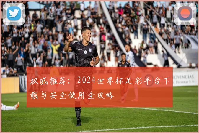 权威推荐：2024世界杯足彩平台下载与安全使用全攻略